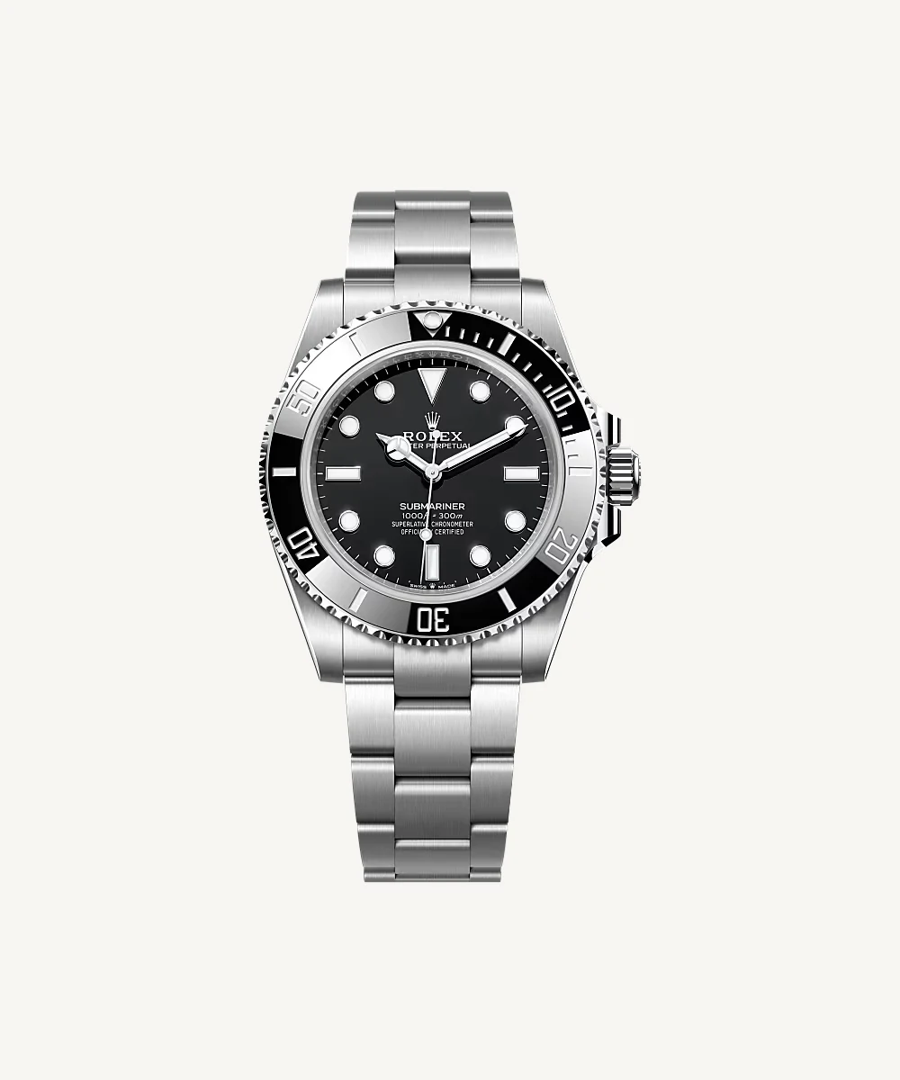 Rolex GMT Master II Pepsi referencia 126710BLRO